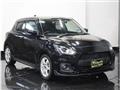 2019 Suzuki Swift