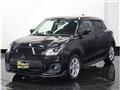 2019 Suzuki Swift
