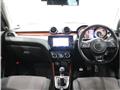 2019 Suzuki Swift