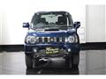 2015 Suzuki Jimny