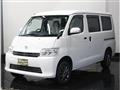 2024 Toyota Townace Van