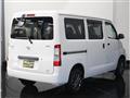 2024 Toyota Townace Van