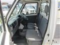 2005 Nissan Clipper Truck