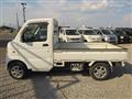2005 Suzuki Carry Truck