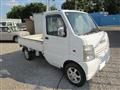 2005 Suzuki Carry Truck