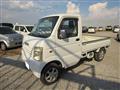 2005 Suzuki Carry Truck