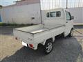 2005 Suzuki Carry Truck