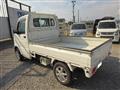 2005 Suzuki Carry Truck