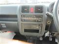 2005 Suzuki Carry Truck