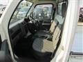2005 Suzuki Carry Truck