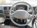2005 Suzuki Carry Truck