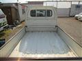 2005 Suzuki Carry Truck