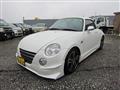 2002 Daihatsu Copen
