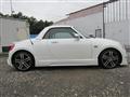 2002 Daihatsu Copen