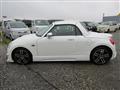 2002 Daihatsu Copen
