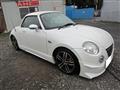2002 Daihatsu Copen