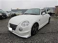 2002 Daihatsu Copen