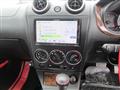 2002 Daihatsu Copen
