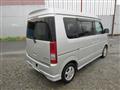 2008 Suzuki Every Wagon