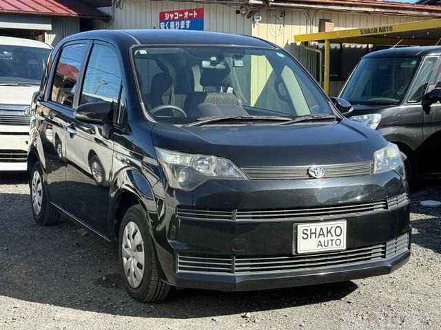 2014 Other All Other All