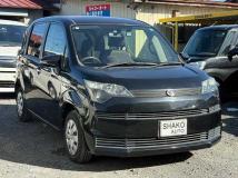 2014 Other All Other All