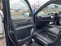 2018 Toyota Hilux