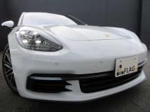 2018 Porsche Porsche Others