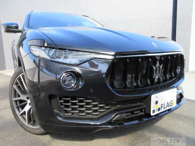 2018 Other All Other All