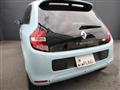 2019 Renault Twingo