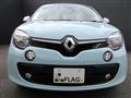 2019 Renault Twingo