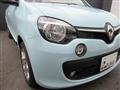 2019 Renault Twingo