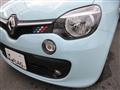 2019 Renault Twingo
