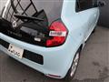 2019 Renault Twingo