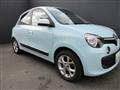 2019 Renault Twingo