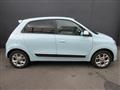 2019 Renault Twingo