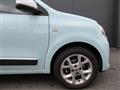 2019 Renault Twingo