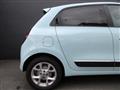 2019 Renault Twingo