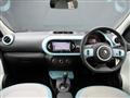 2019 Renault Twingo