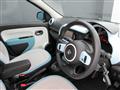 2019 Renault Twingo