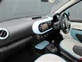 2019 Renault Twingo