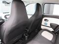 2019 Renault Twingo