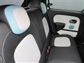 2019 Renault Twingo
