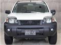2002 Nissan X-Trail