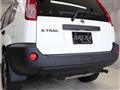 2002 Nissan X-Trail