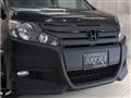 2010 Honda Step WGN