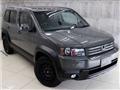 2008 Honda Crossroad