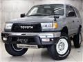 2002 Toyota Hilux Surf