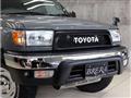 2002 Toyota Hilux Surf