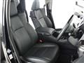 2016 Toyota Alphard G