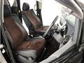 2013 Toyota Alphard G